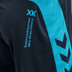 Hummel Action Poly Short Men