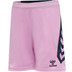 Hummel Action Poly Short Kids