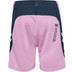 Hummel Action Poly Short Kids