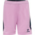 Hummel Action Poly Short Kids