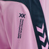 Hummel Action Poly Short Kids