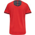 Hummel Action Poly Shirt Women 2
