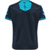 Hummel Action Poly Shirt Kids