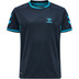 Hummel Action Poly Shirt Kids
