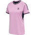 Hummel Action Poly Shirt Women