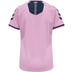 Hummel Action Poly Shirt Women