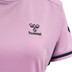 Hummel Action Poly Shirt Women