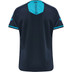 Hummel Action Poly Shirt Women