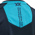 Hummel Action Poly Shirt Women