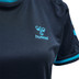 Hummel Action Poly Shirt Women