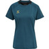 Hummel Cima XK Shirt Women
