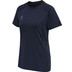 Hummel Cima XK Shirt Women