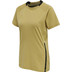 Hummel Cima XK Shirt Women