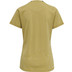 Hummel Cima XK Shirt Women
