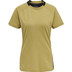 Hummel Cima XK Shirt Women