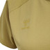 Hummel Cima XK Shirt Women