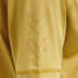 Hummel Cima XK Shirt Women