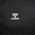 Hummel Core XK Träningsset Herr