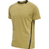Hummel Cima XK Shirt Men
