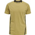 Hummel Cima XK Shirt Men