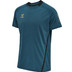 Hummel Cima XK Shirt Men