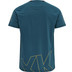 Hummel Cima XK Shirt Men
