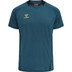 Hummel Cima XK Shirt Men