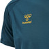 Hummel Cima XK Shirt Men