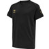 Hummel Cima XK Shirt Kids