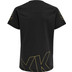 Hummel Cima XK Shirt Kids
