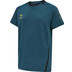 Hummel Cima XK Shirt Kids