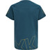 Hummel Cima XK Shirt Kids