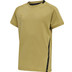 Hummel Cima XK Shirt Kids