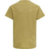 Hummel Cima XK Shirt Kids