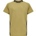 Hummel Cima XK Shirt Kids