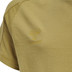Hummel Cima XK Shirt Kids