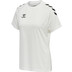 Hummel Core XK Core Poly Shirt Women