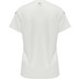 Hummel Core XK Core Poly Shirt Women