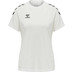Hummel Core XK Core Poly Shirt Women