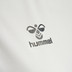 Hummel Core XK Core Poly Shirt Women