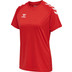 Hummel Core XK Core Poly Shirt Women