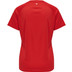 Hummel Core XK Core Poly Shirt Women