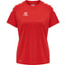 Hummel Core XK Core Poly Shirt Women