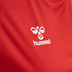 Hummel Core XK Core Poly Shirt Women