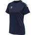Hummel Core XK Core Training Set Women