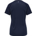 Hummel Core XK Core Training Set Women