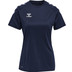 Hummel Core XK Core Training Set Women