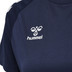 Hummel Core XK Core Training Set Women
