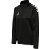 Hummel Core XK Half Zip Sweat Women
