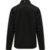 Hummel Core XK Half Zip Sweat Women